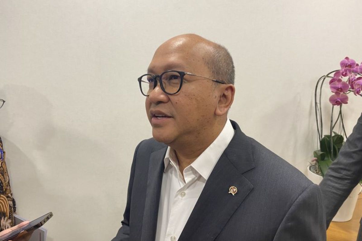 Jakarta waste-to-energy project estimated at US$1 billion: Danantara