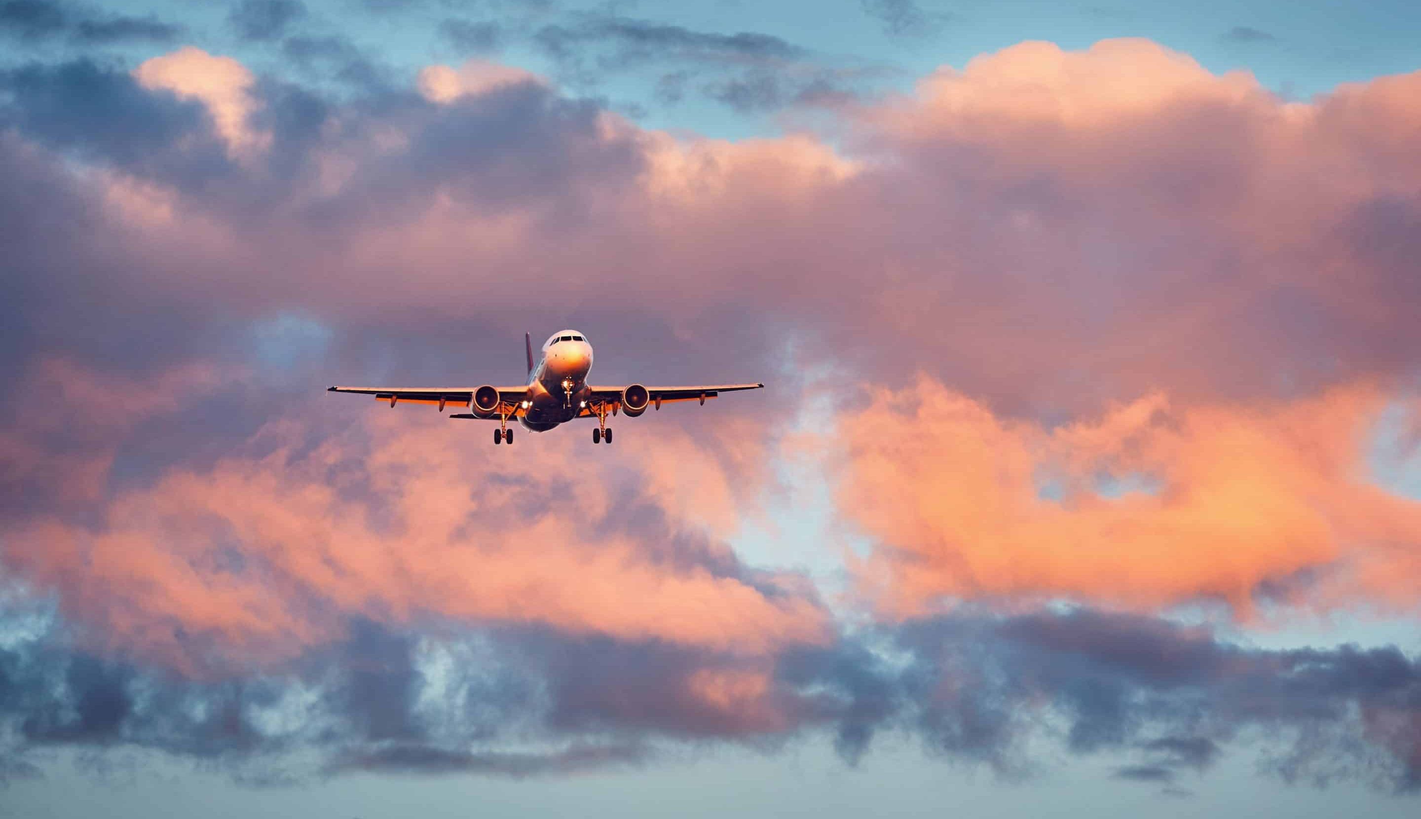Indonesia: VAT incentive for domestic air transportation introduced