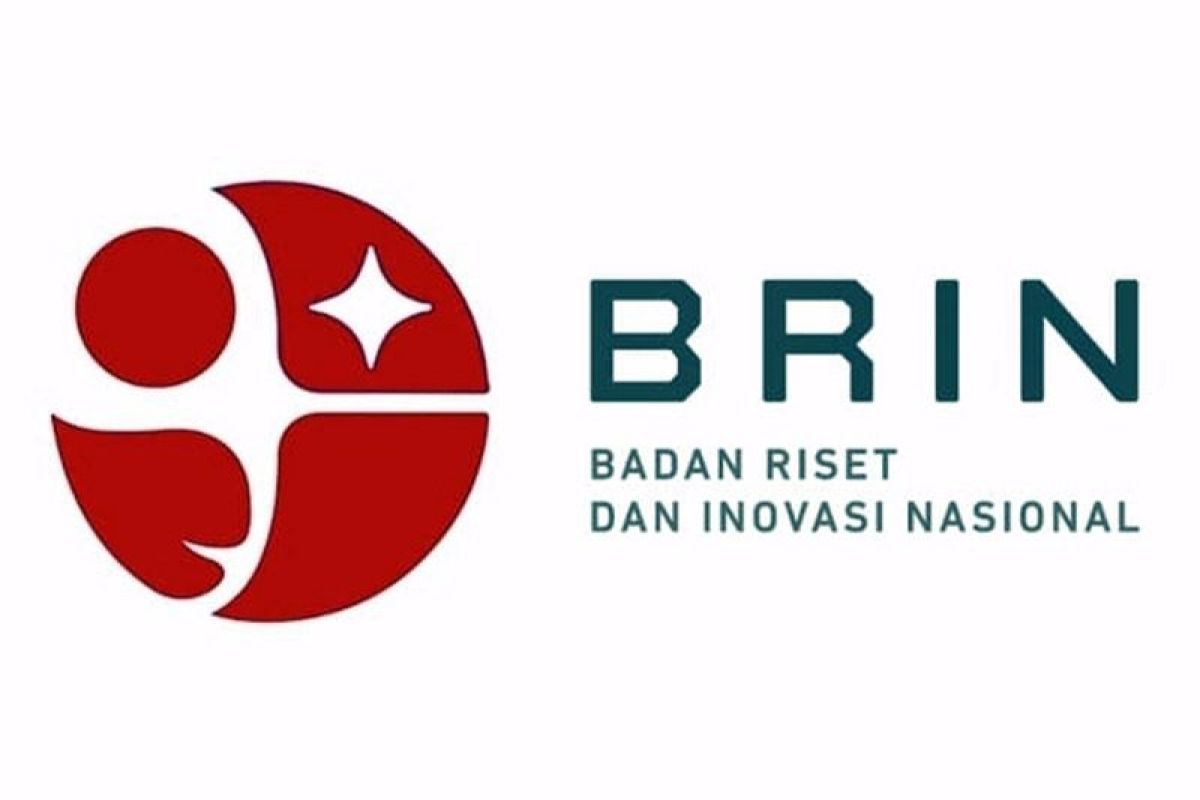 Ambassador: Russia Discusses Space Cooperation Opportunities with BRIN