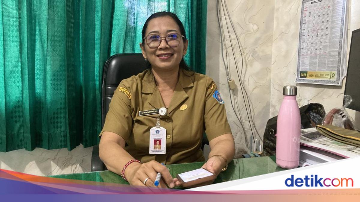 PSC Kris 118 Service Yet to Reach Nusa Penida, Health Office Acknowledges HR Challenges