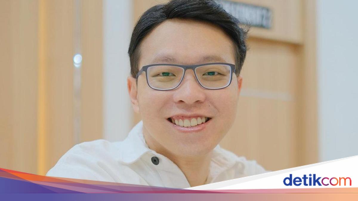 Richard Lee's Convert Certificate Revoked: Reasons for Non-Use and KTP Still Lists Catholic