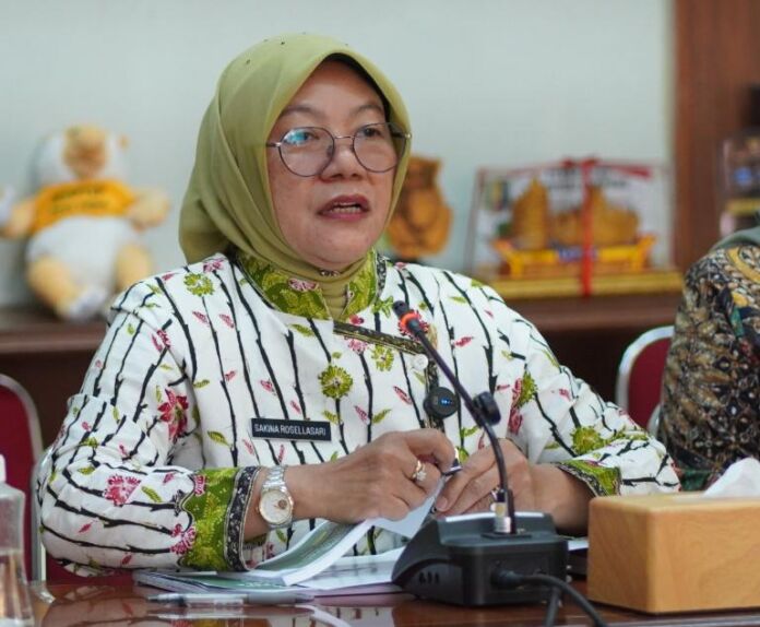 30 Investors to Be Invited to CJIBF 2026