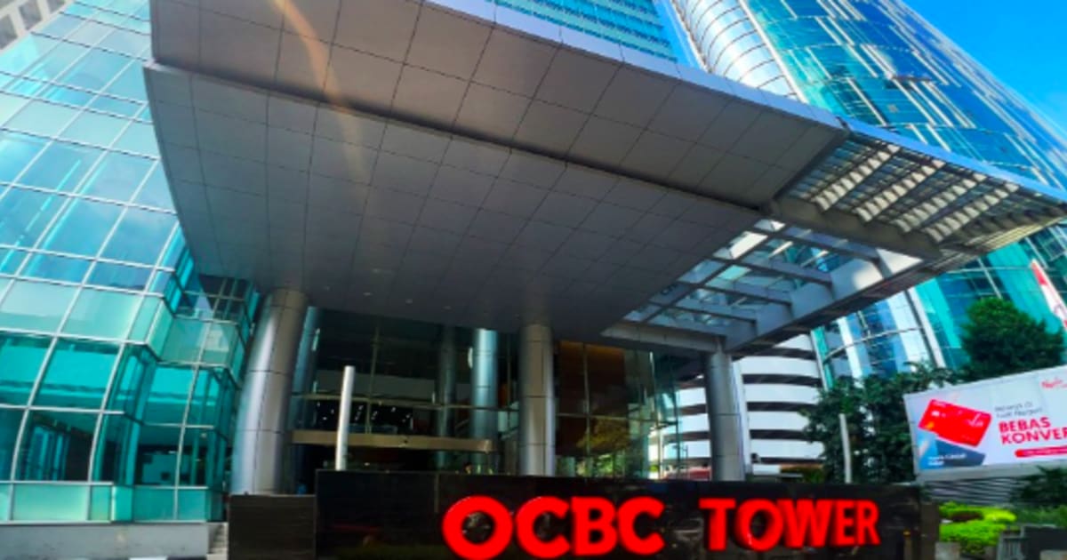 Strengthening Premium Business, Bank OCBC NISP Acquires HSBC Indonesia's Retail and Wealth Assets