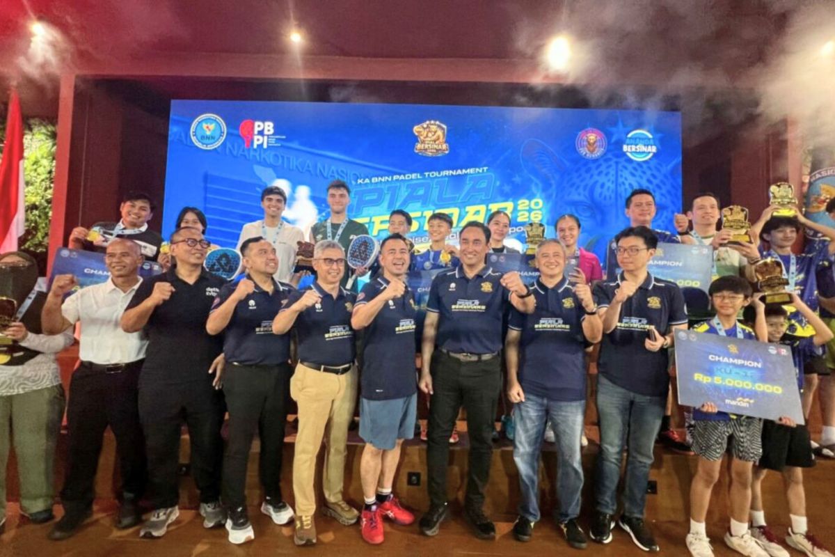 BNN States Sports Trend Drives Shift Towards Positive Lifestyle
