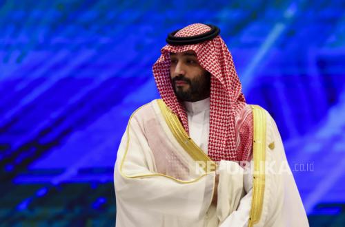 Saudi Arabia's Stance Following Iran's Attack on UAE Port