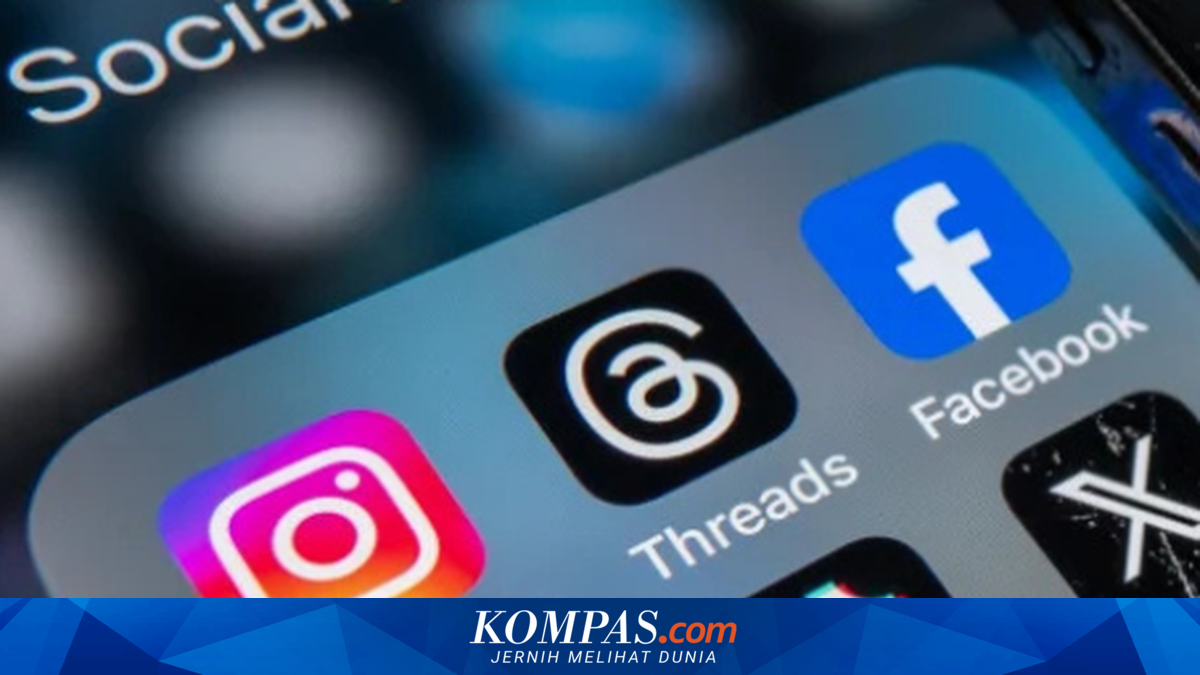 Meta, Parent of Facebook, Instagram, and WhatsApp, Loses 20 Million Users: Why?