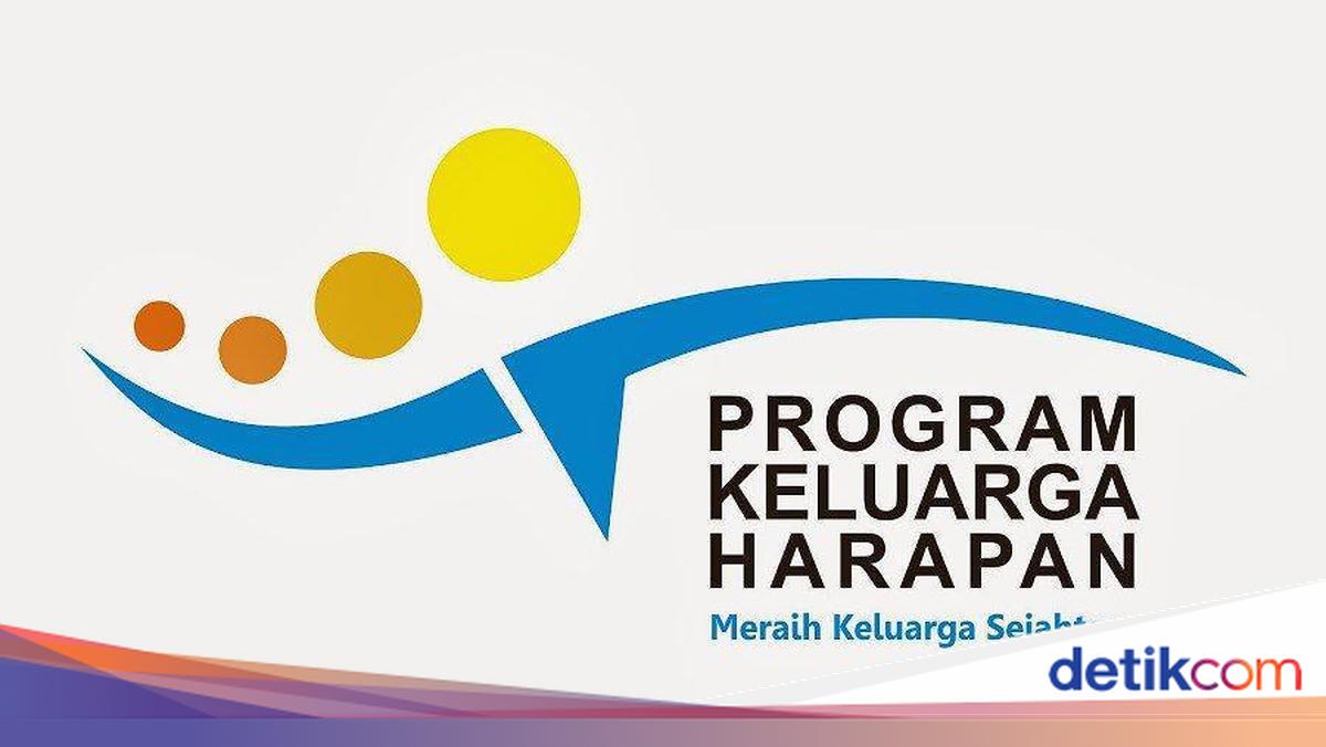 Has the May 2026 PKH Been Disbursed? Here's How to Check Its Distribution Status