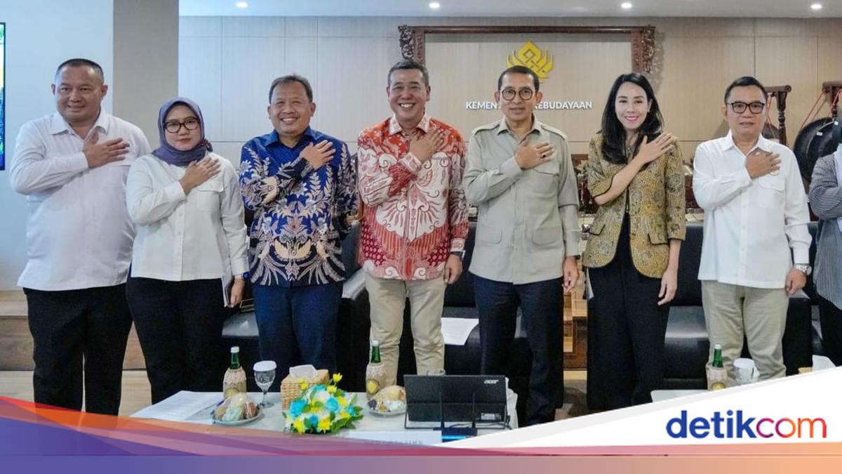 Involving the Young Generation, Ministry of Culture Launches 'Me and My Culture' Video Competition