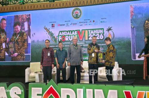 Strengthening Governance is Key to Renewable Energy Development