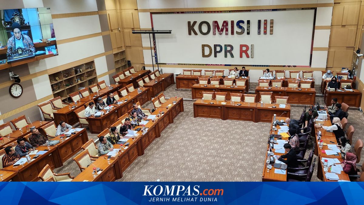 Increase in Ad Hoc Judges' Allowances and Hopes for Enhanced Integrity
