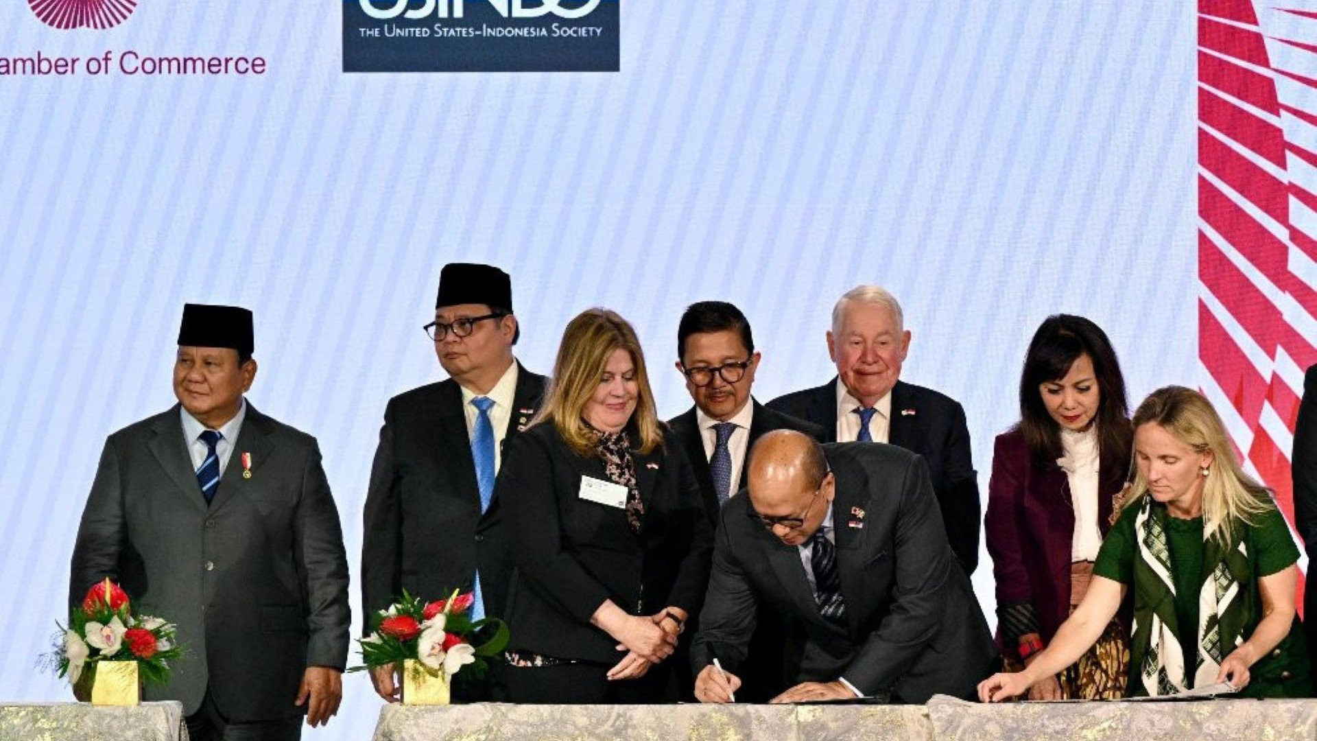 Government's Strategy to Position Bali as New 'Tax Haven' for Global Investors