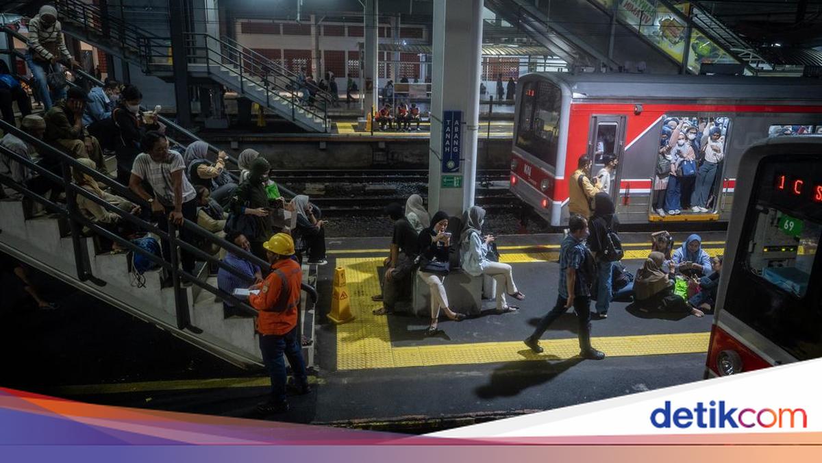 Anker Faces Consecutive Trials During Monday Evening Rush Hour on Green Line