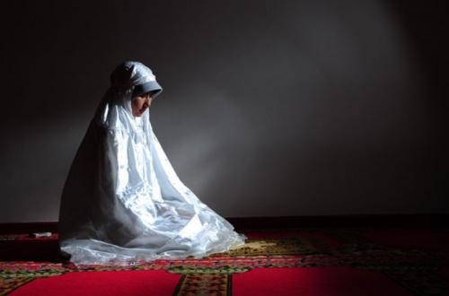 Caretaker of Islamic Boarding School in Pati Suspected of Sexually Abusing 50 Female Students Since 2020