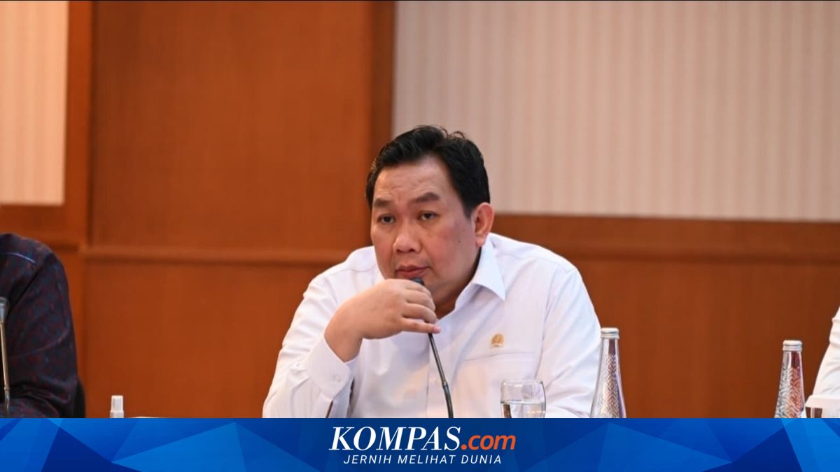 Non-Subsidised Fuel Prices Rise Again, DPR Member: Vulnerable Groups Must Still Be Protected