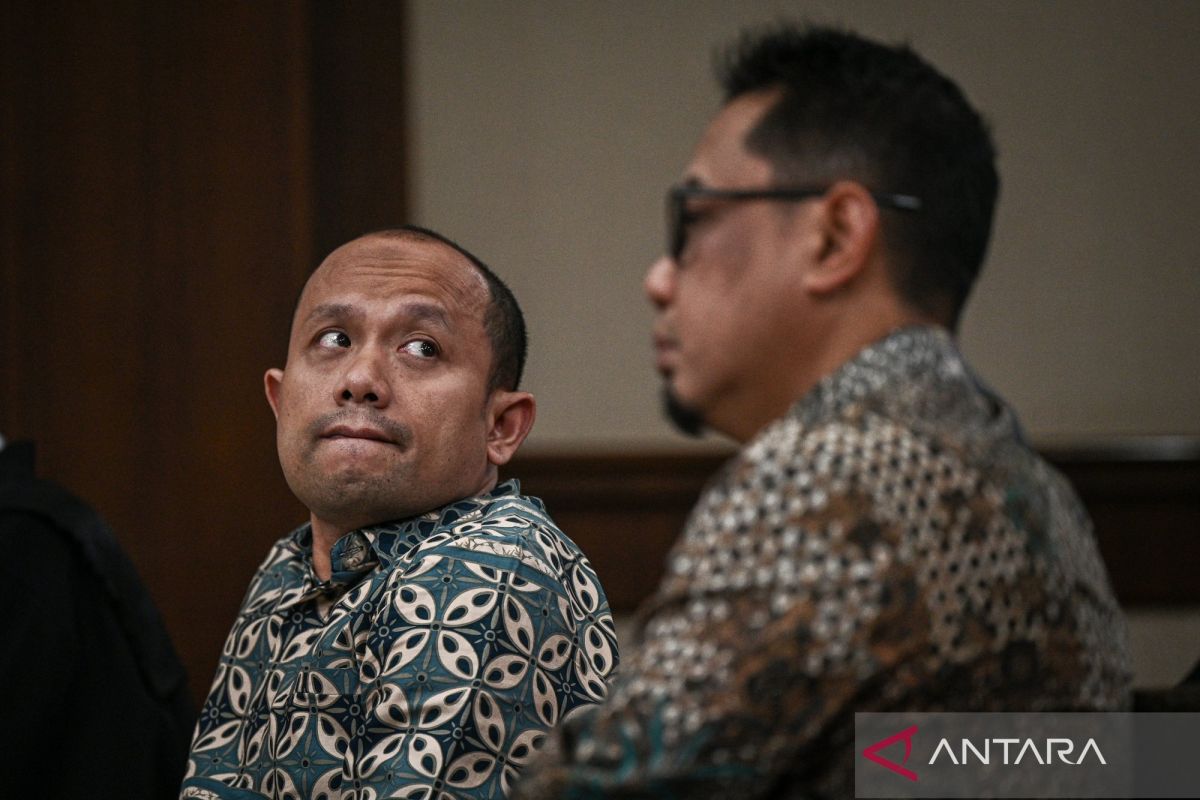 After brief postponement, two defendants in housing case ready for verdict hearing