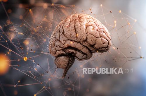 Pentagon Partners with 8 AI Powerhouses, Europe Still Perplexed on Building Artificial Intelligence Factories