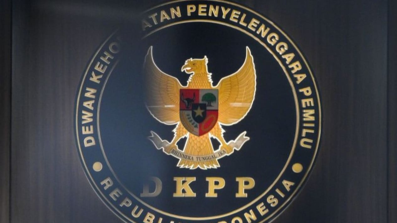 DKPP Launches Creative Video and Journalistic Writing Competition, Here Are the Requirements