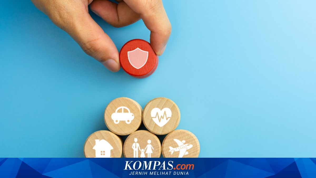 Don't Be Fooled by Bogus Insurance Brokers: Now Verifiable via QR Code