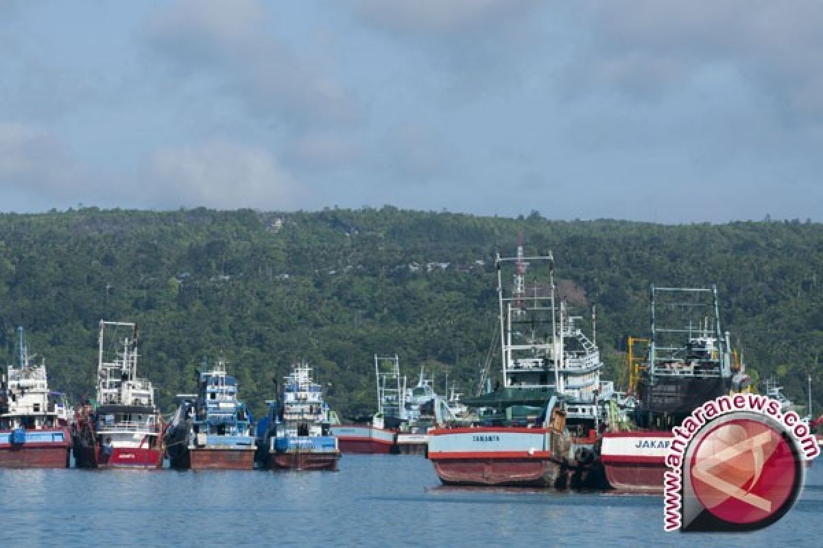 IMO Watch's Statement on the Use of Foreign-Flagged Vessels