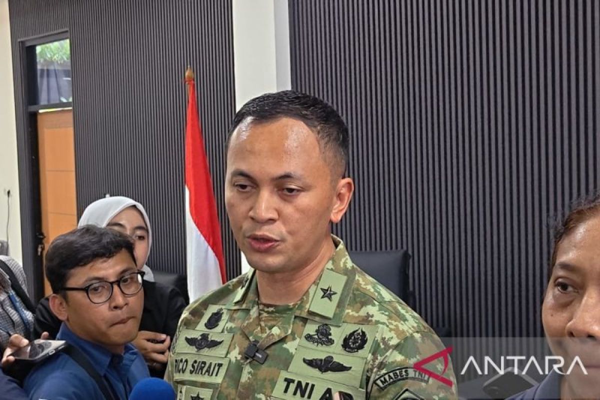 Ministry of Defence Details Points for Strengthening Military Cooperation with Japan