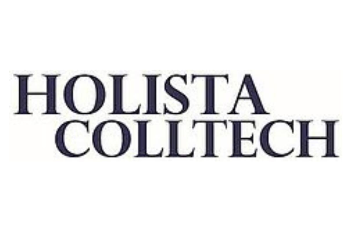 Holista Executes Binding JV for Collie Collagen Facility