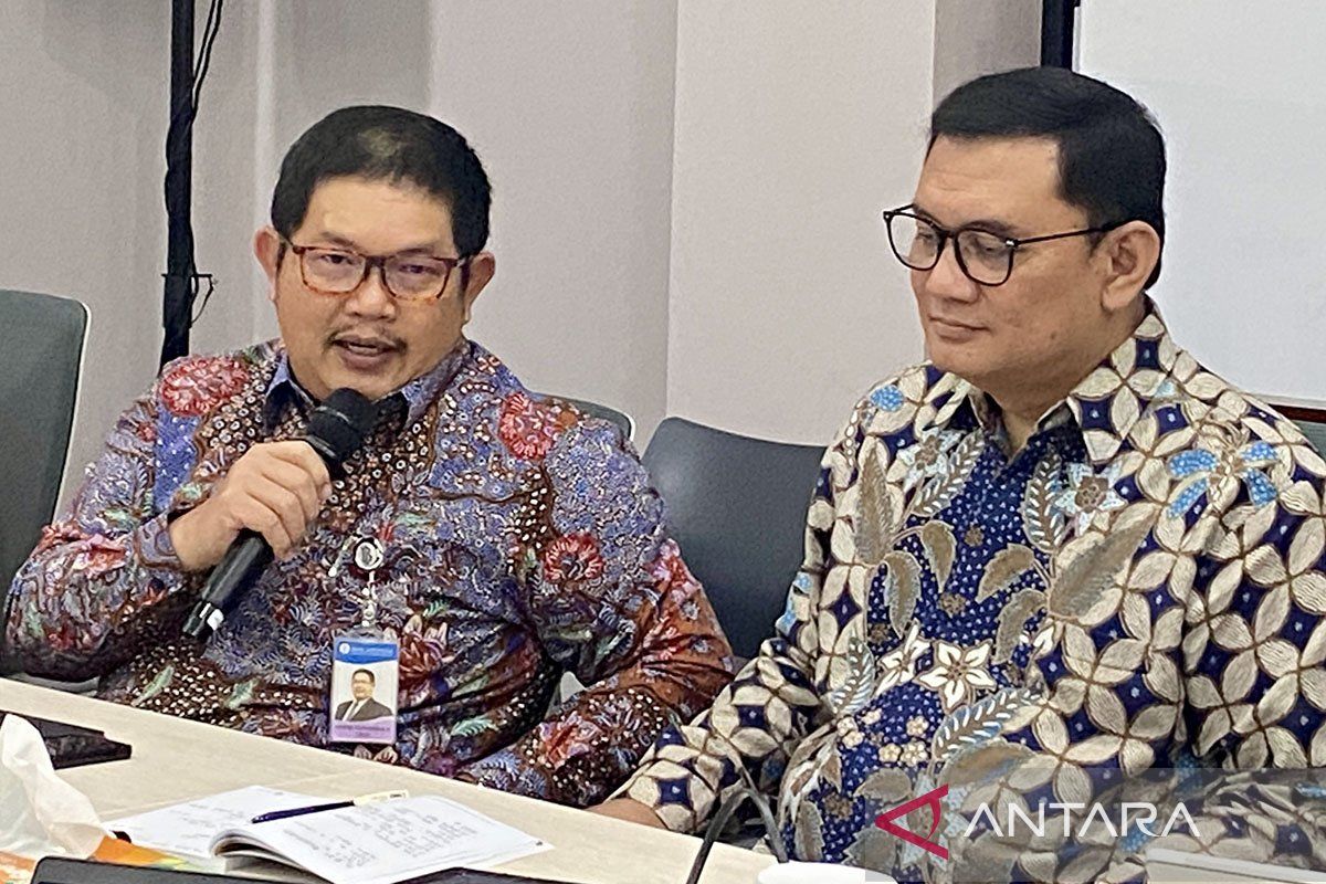 BI: Rupiah Depreciation Aligns with Majority of Emerging Market Currencies