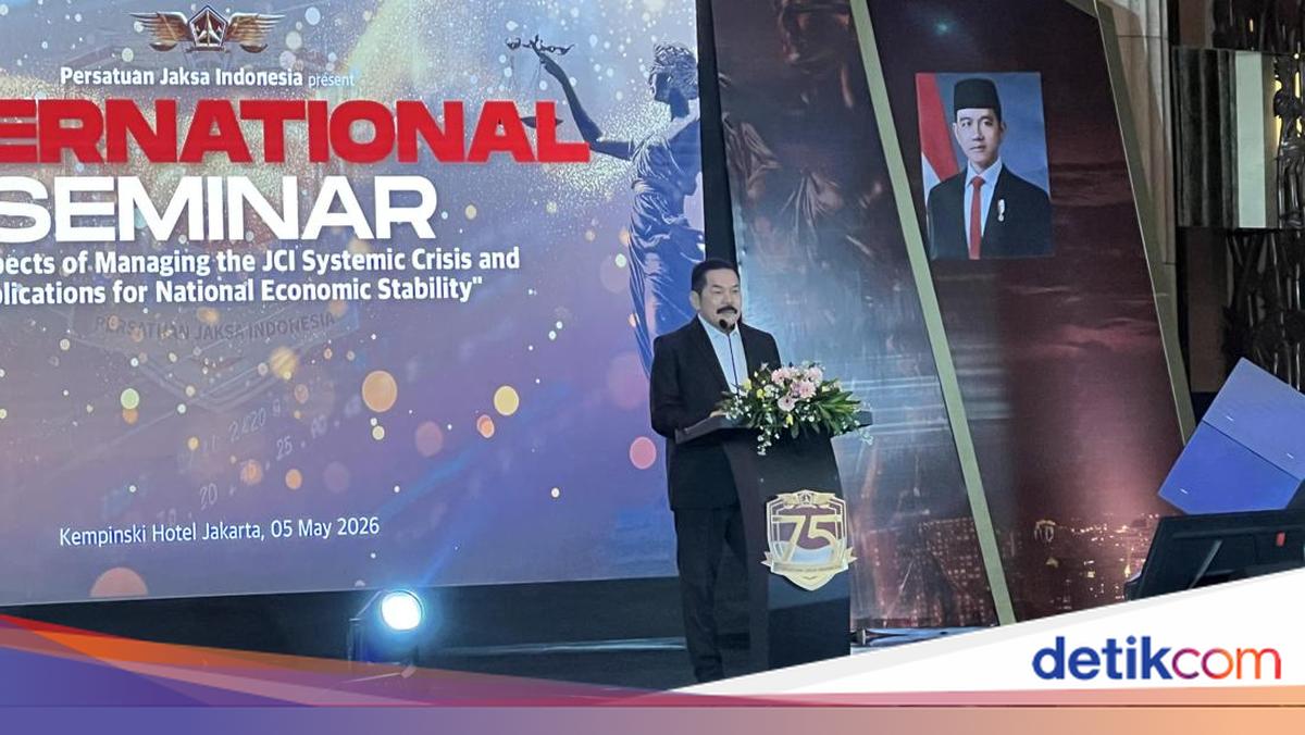Attorney General Urges Subordinates to Implement Settlement Fines: Faster Recovery of Losses