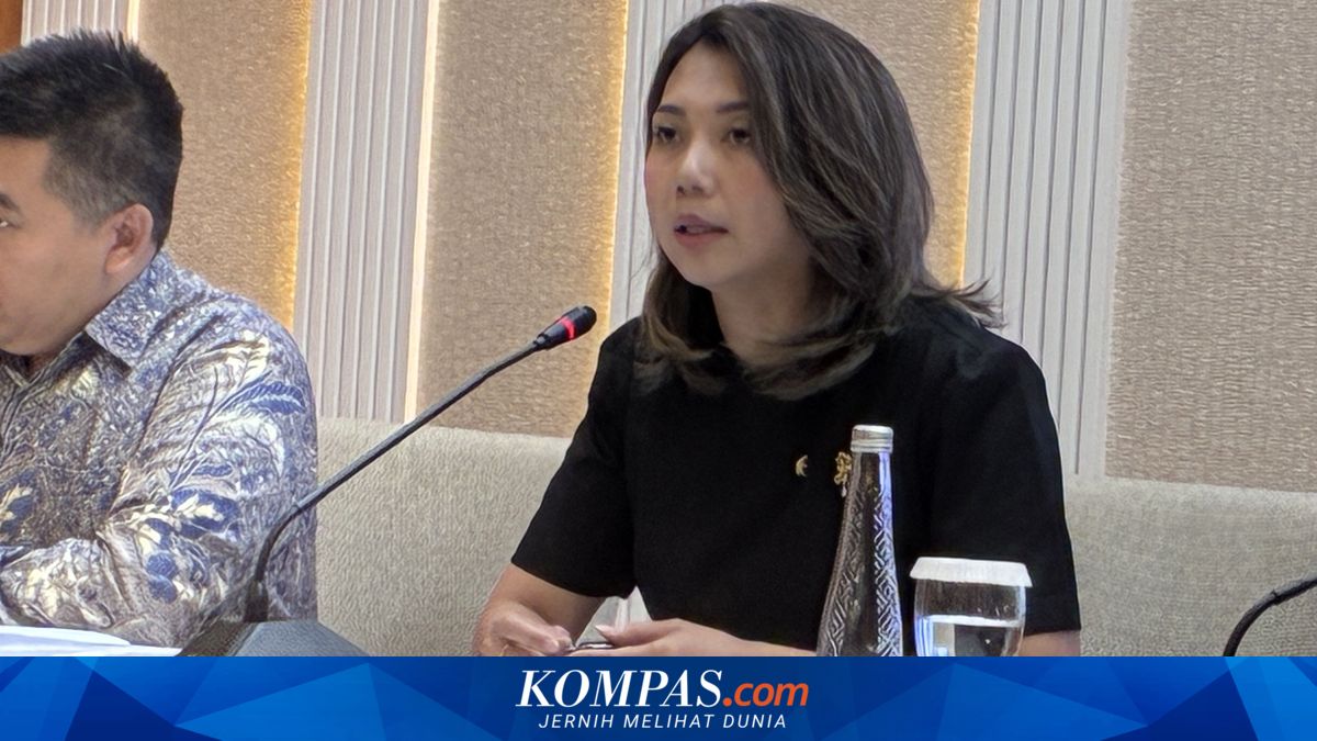 Iranian Tanker in Indonesia: Foreign Ministry Confirms Compliance with International Law