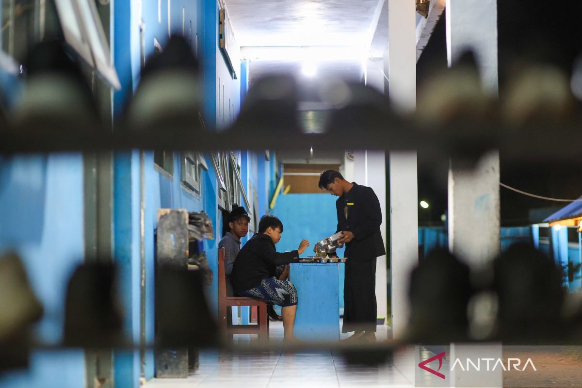 State Recognition and the Future of Pesantren