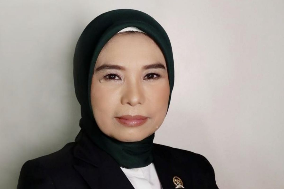Legislator: Conduct Thorough Investigation into Death of Intern Doctor