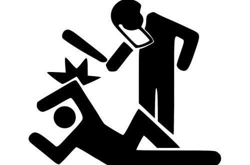 PSI Deputy Chairman Assaulted, Perpetrators Arrested: Police Reveal the Chronology