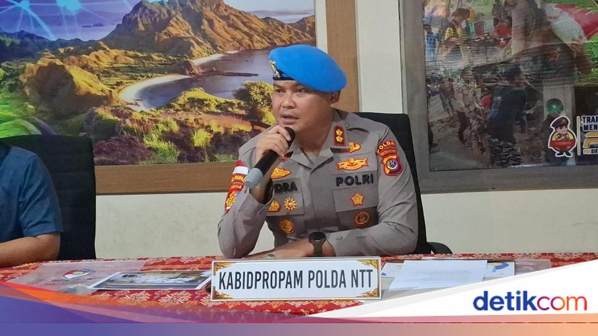 Two Police Officers in NTT Involved in Hoarding Subsidised Fuel to Face Ethics Trial Soon