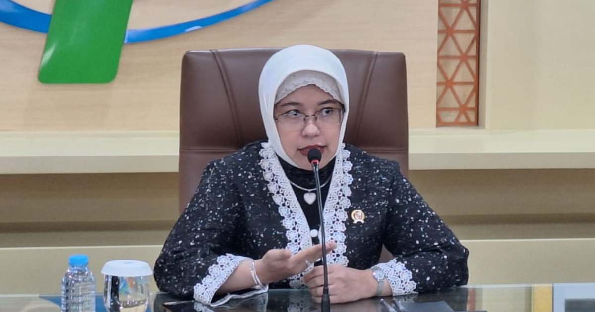 Indonesia Crushes Expectations as Q1 GDP Surges 5.61% on Festive Spending Spree