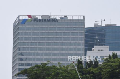 Pertamina Group Issuers Demonstrate Business Resilience Amid Fluctuations in Indonesia's Capital Market
