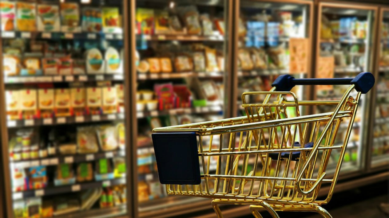 Prices of Essential Goods Could Rise Due to War: Here's the Explanation