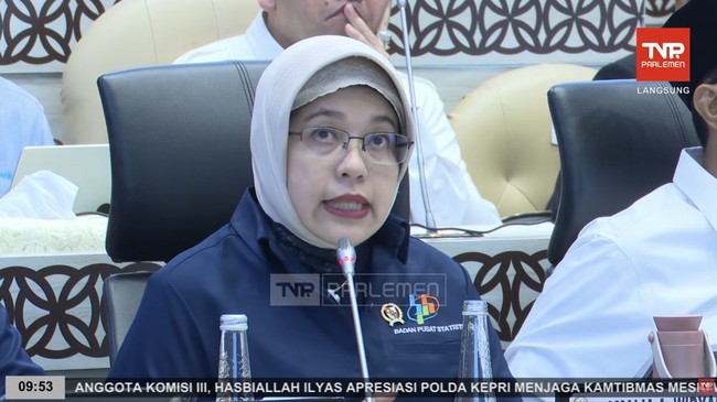 Indonesia Dominated by Gen Z, Millennials Step Aside!