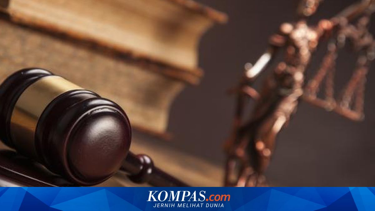 Ad Hoc Judges Urged to Serve as Checks in Judiciary Following Allowance Increase