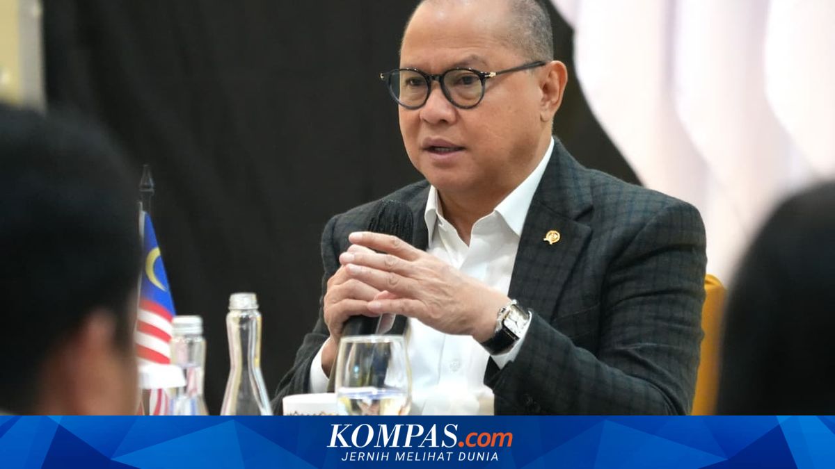 KP2MI Partners with Lemhannas to Strengthen Nationalism Among Indonesian Migrant Workers