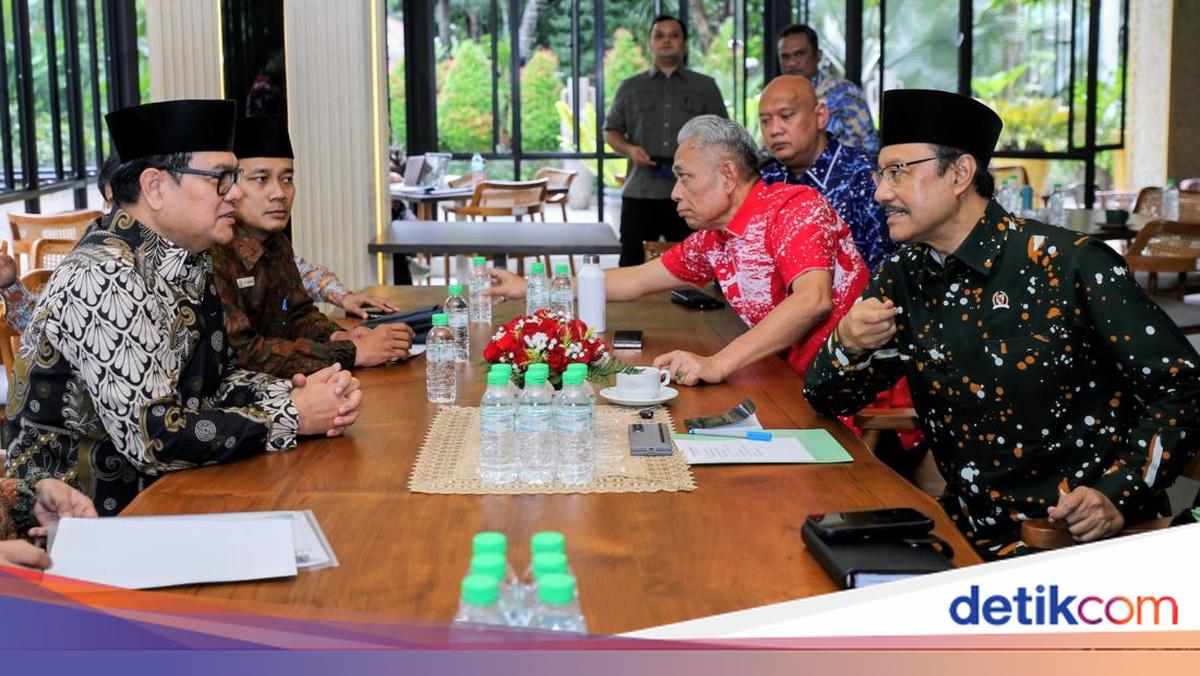 Ombudsman Appreciates Quality of Public Services at Ministry of Social Affairs