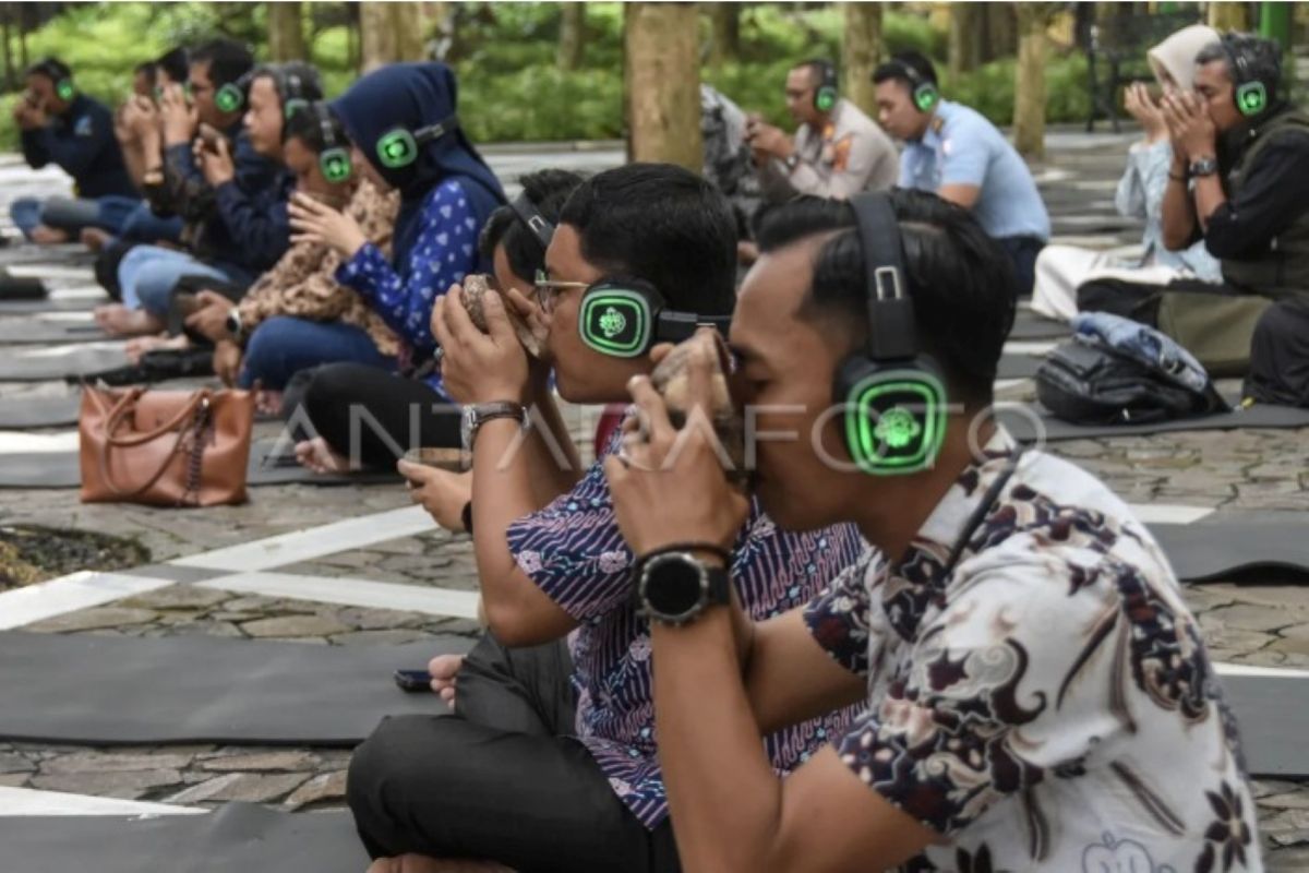 Ministry of Health: Mental health services for workers strengthen the economy