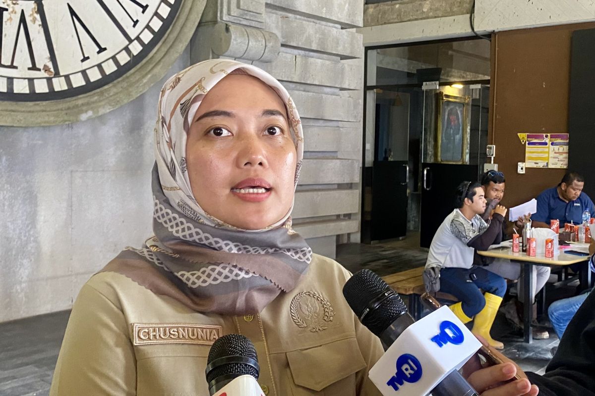 House Commission VII Encourages Other Regions to Emulate Adeging Mangkunegaran Innovation