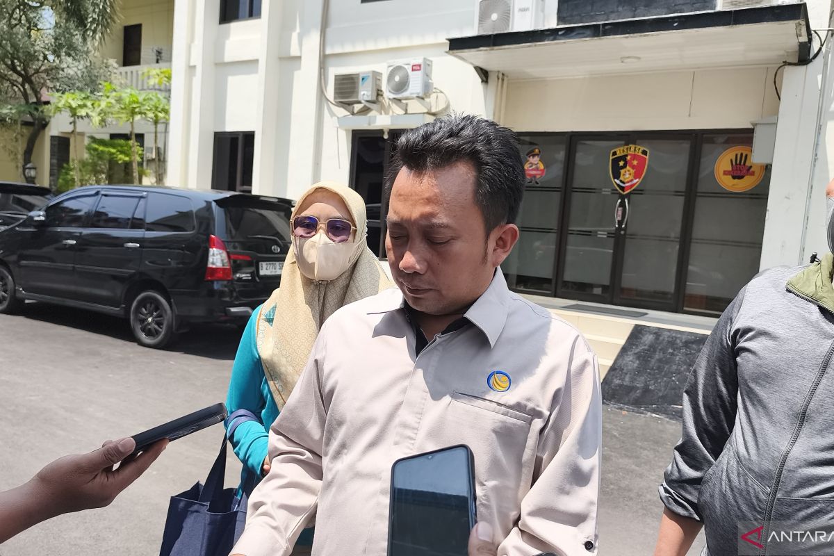 Local government urged to provide comprehensive support for victims in Pati pesantren case