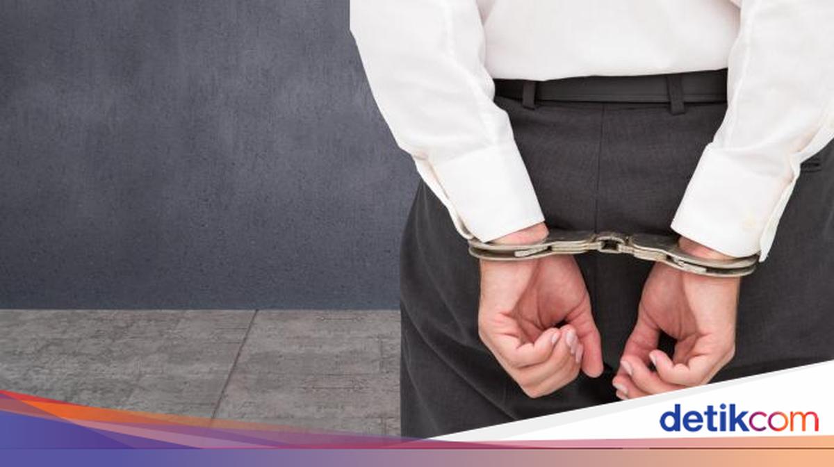 LBH Masyarakat Appreciates Ministry of Immigration and Corrections' Action Against 774 Rogue Employees: Serious Commitment