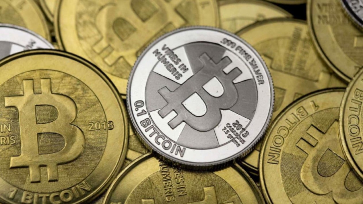 Indonesia's Crypto Market Thrives with Transactions Reaching Rp22.24 Trillion Amid Fluctuating Conditions