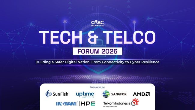 Discussing Efforts to Build a Safe Digital Space and Cyber Resilience