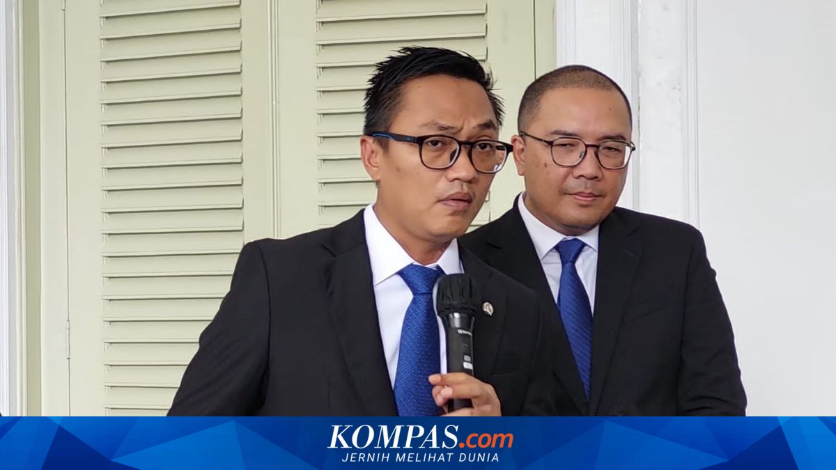 Indonesia Plans to Build Fertiliser Factory in Laos