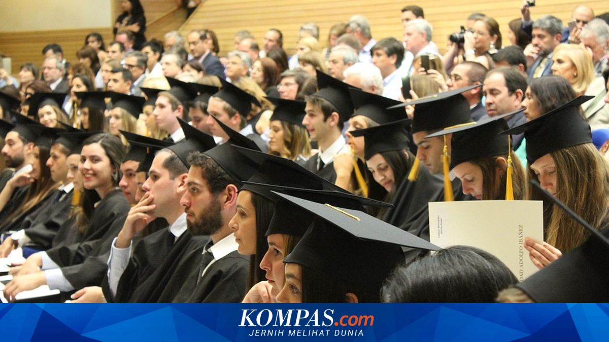 Involvement of TNI in LPDP Feared to Disrupt Critical Thinking in Higher Education