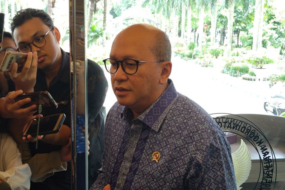 Danantara Indonesia buys into GoTo, aims for larger share