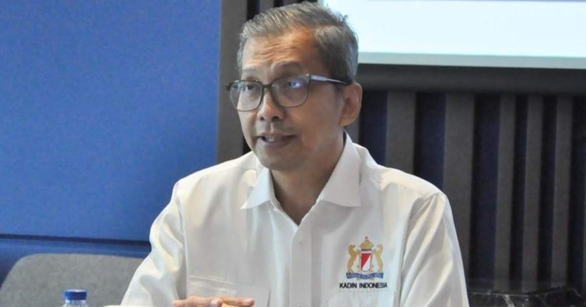 Indonesia's Telco Future Depends on Regulatory Reform, Not Just Market Strategy