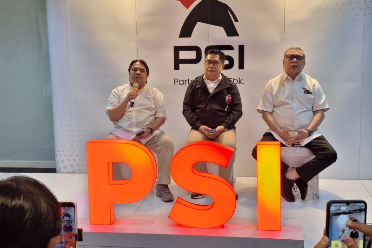 Ade Armando Denies Slander Against Jusuf Kalla